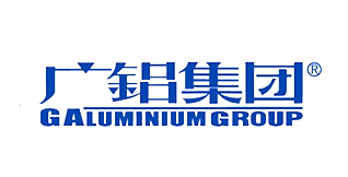 天地心網(wǎng)絡(luò)